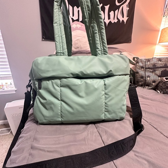 Calpak Luka Duffel - Picture 4 of 6